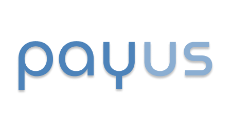 Payus AI Logo